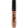 Essence Camouflage+ Matte Concealer 160