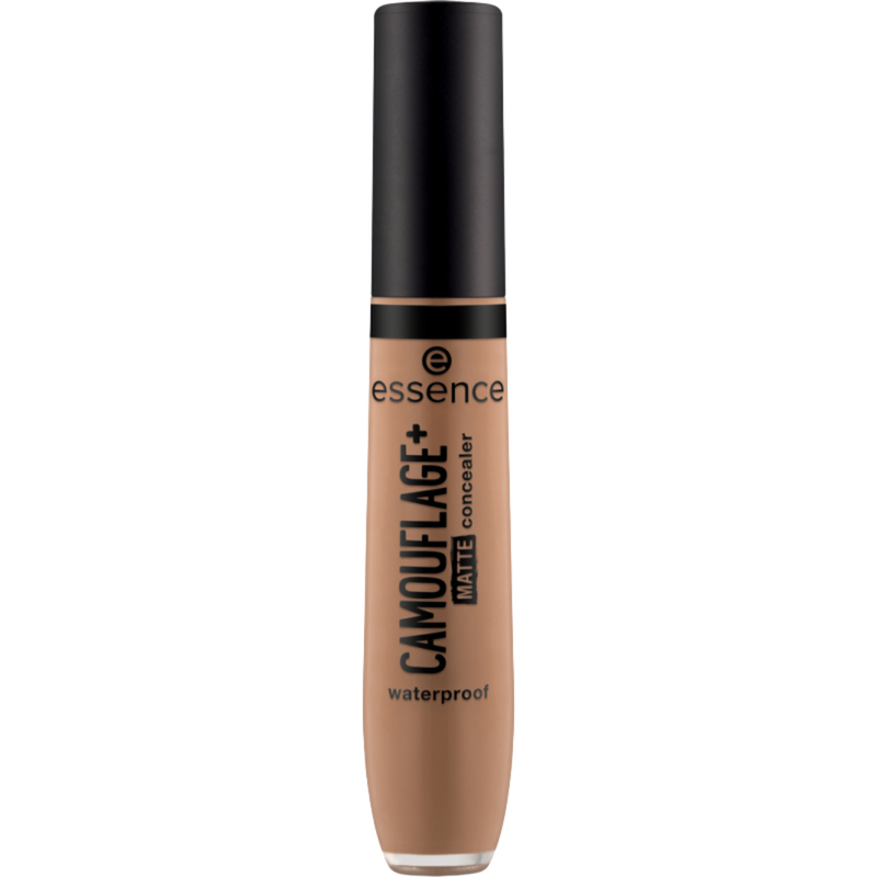 Essence Camouflage+ Matte Concealer 180