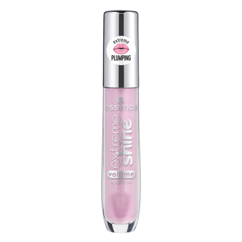 Essence Extreme Shine Volume Lipgloss 102