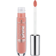 Essence Extreme Shine Volume Lipgloss 11
