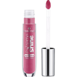 Essence Extreme Shine Volume Lipgloss 13