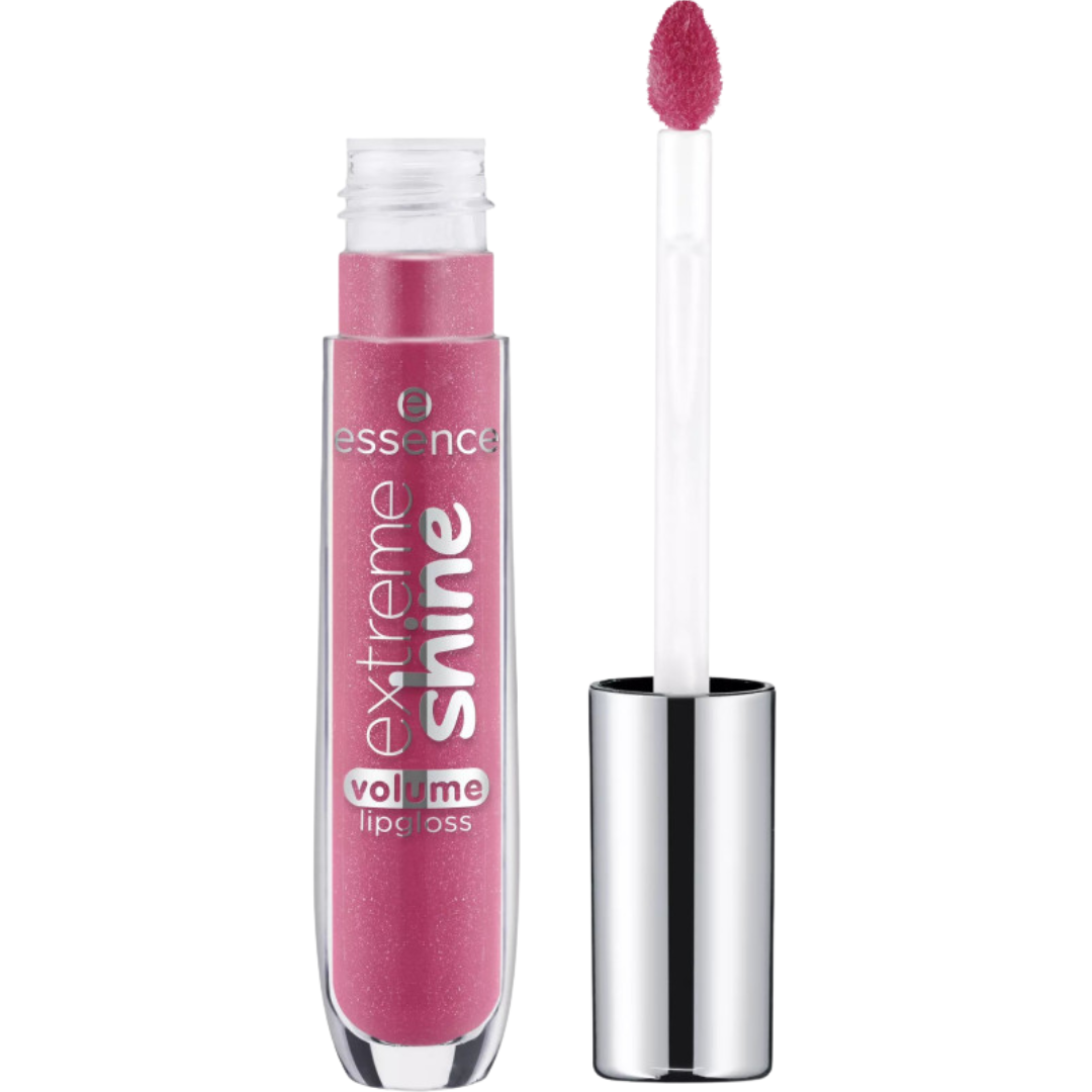 Essence Extreme Shine Volume Lipgloss 13