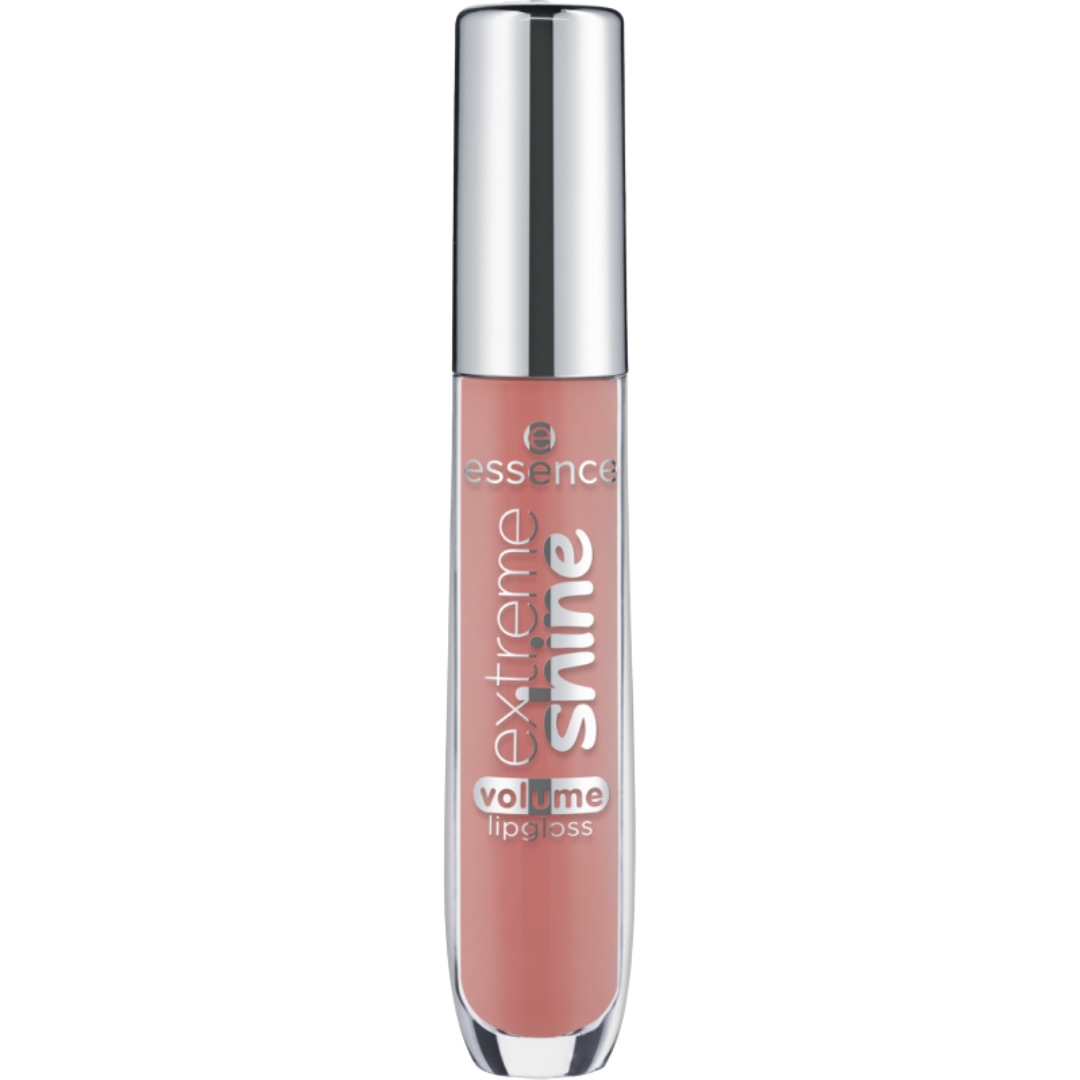 Essence Extreme Shine Volume Lipgloss 16