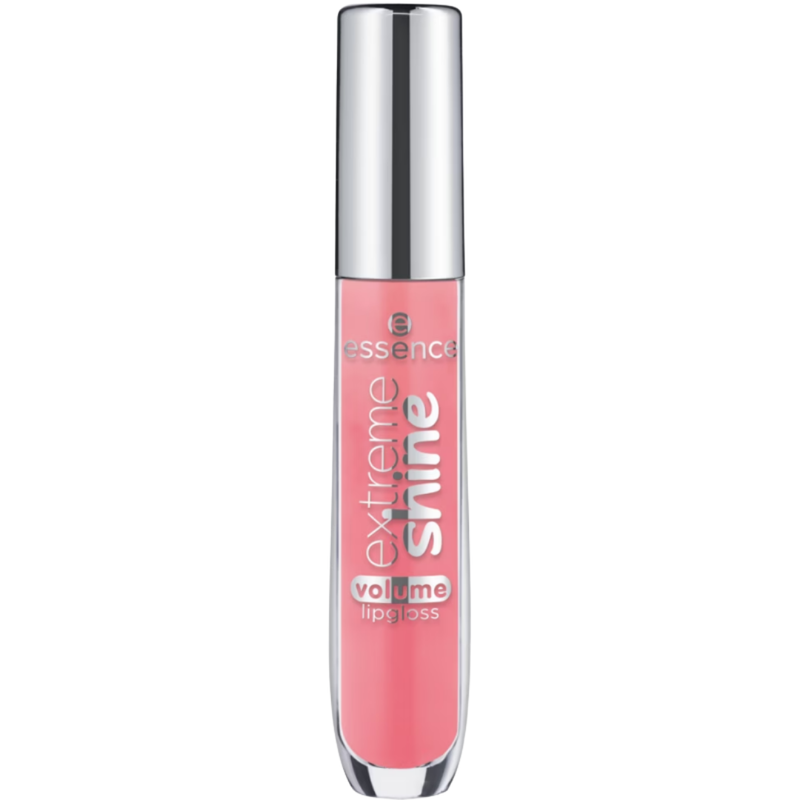 Essence Extreme Shine Volume Lipgloss 20