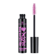Essence I Love Extreme Volume Mascara 01