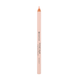 Essence Inner Eye Brightening Pen 01
