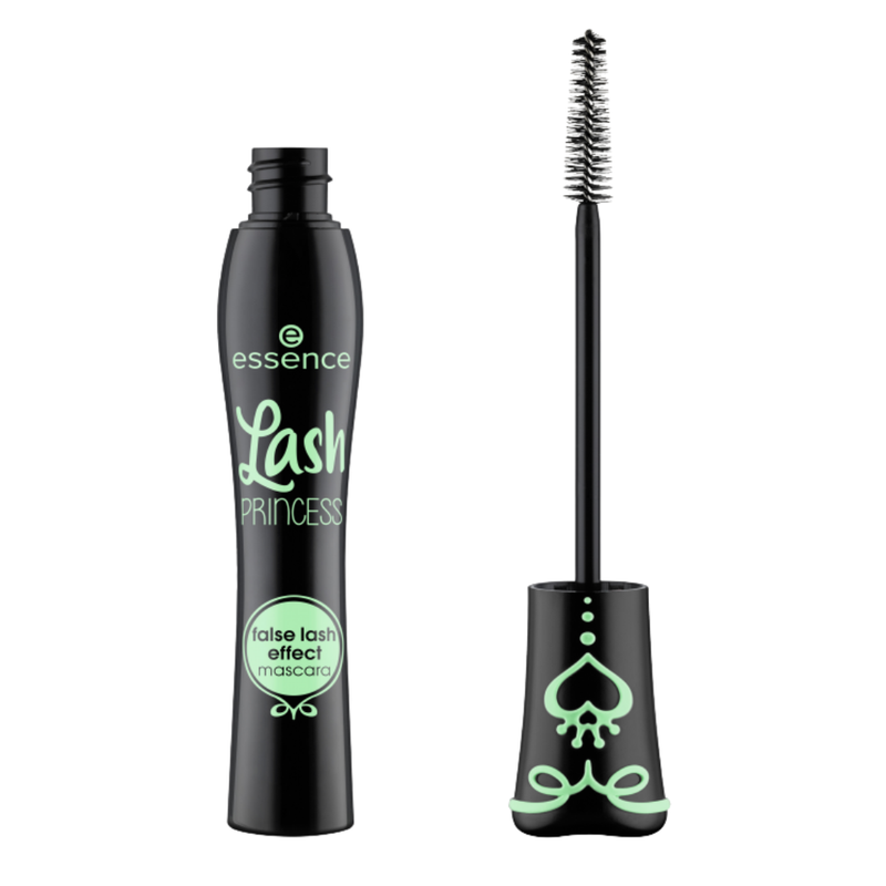 Essence Lash Princess False Lash Effect Mascara