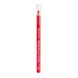 Essence Poutline Soft Glide Lipstick Pencil 05
