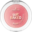 Essence Soft Baked Blush 30
