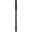 Essence Stay & Play Gel Eyeliner 01