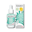 Sérum Détox Evoluderm 30 ml