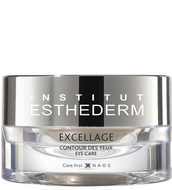 Institut Esthederm Excellage Cream 50ml