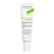 Noreva Exfoliac Global X-Pro soin global intensif 30 ml – tube
