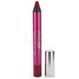 Eye Care Rouge A Levres 4 G Shiny Rose Desir