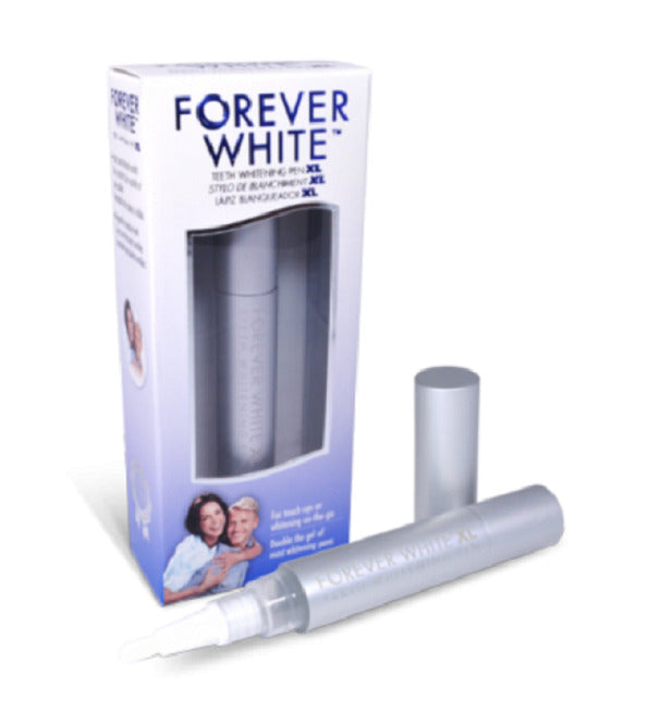 Lápiz blanqueador Forever White XL