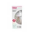 Biberon en verre Farlin MomFit 120 ml