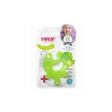 Farlin anneau de dentition silicone Puzzle BBS005 – photo du produit