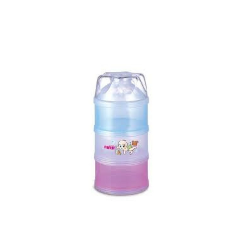 Dispensador de Leche Farlin Pm BF-180A