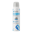 Farline Déodorant Extra-Dry spray 150 ml