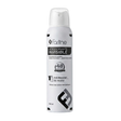 Farline Déodorant Invisible spray 150 ml