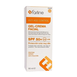 Farline Écran Solaire Anti-Âge Color SPF50+ 50 ml – tube