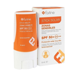 Farline Stick Solaire Sensible SPF50+ 9 ml