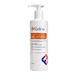 Farline Lotion Corporelle Hydratante 500 ml – flacon
