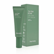 Farmstay Tea Tree Biome Calming Eye Cream – pot 50 ml