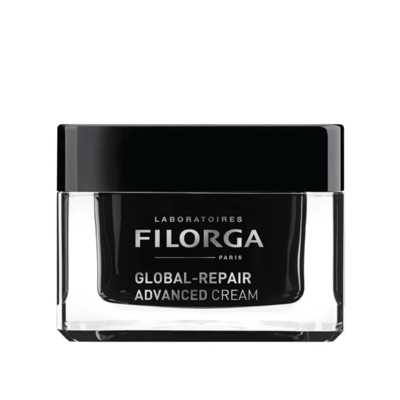 Filorga Global Repair Crema Avanzada 50ml