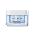 Crème hydratante Filorga Hyalu Filler 50 ml