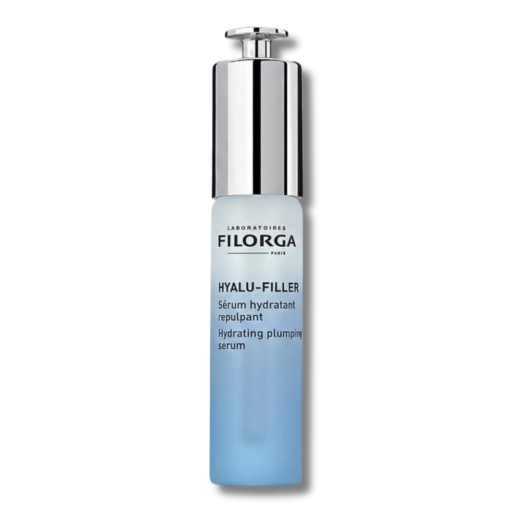 Sérum hydratant Filorga Hyalu Filler 30 ml