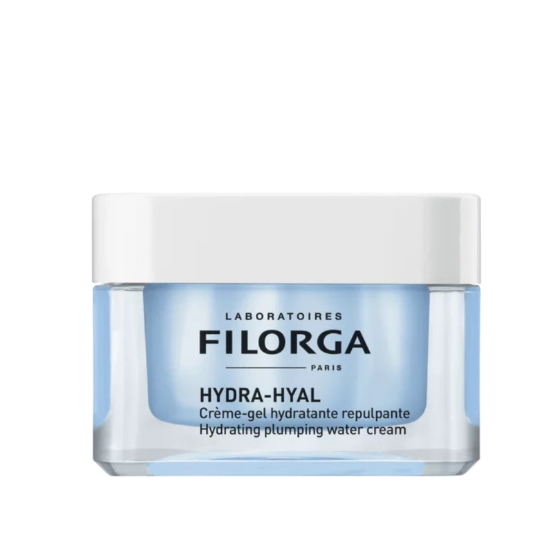 Filorga Hydra-hyal Crema Gel 50ml