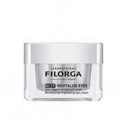 Filorga NCEF-Revitalize Eyes 15 ml – soin contour des yeux