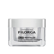 Filorga NCEF-Revitalize Crème polyrevitalisante 50 ml – pot