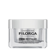 Filorga NCEF-Revitalize Crème polyrevitalisante 50 ml – pot