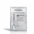 Filorga NCEF-Revitalize Mask 20 ml – tube de masque visage