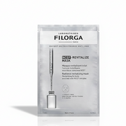 Filorga NCEF-Revitalize Mask 20 ml – tube de masque visage
