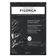 Filorga Hyalu-Filler Flash Mask Sachet 20ml