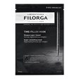 Filorga Time-Filler Mask Sachet 20ml