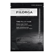 Filorga Time-Filler Mask Sachet 20ml