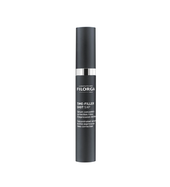 Filorga Time - Filler shot 5xp15ml