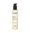 Filorga Skin-Prep huile démaquillante perfectrice 150 ml – flacon