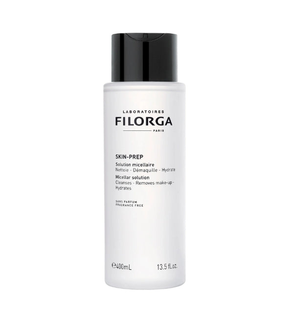 Filorga Skin-Prep Solution Micellaire 400ml