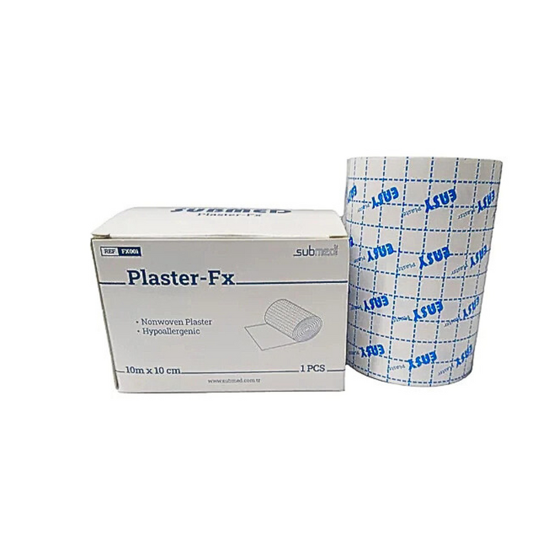 Flaster-fx 10cm*10m