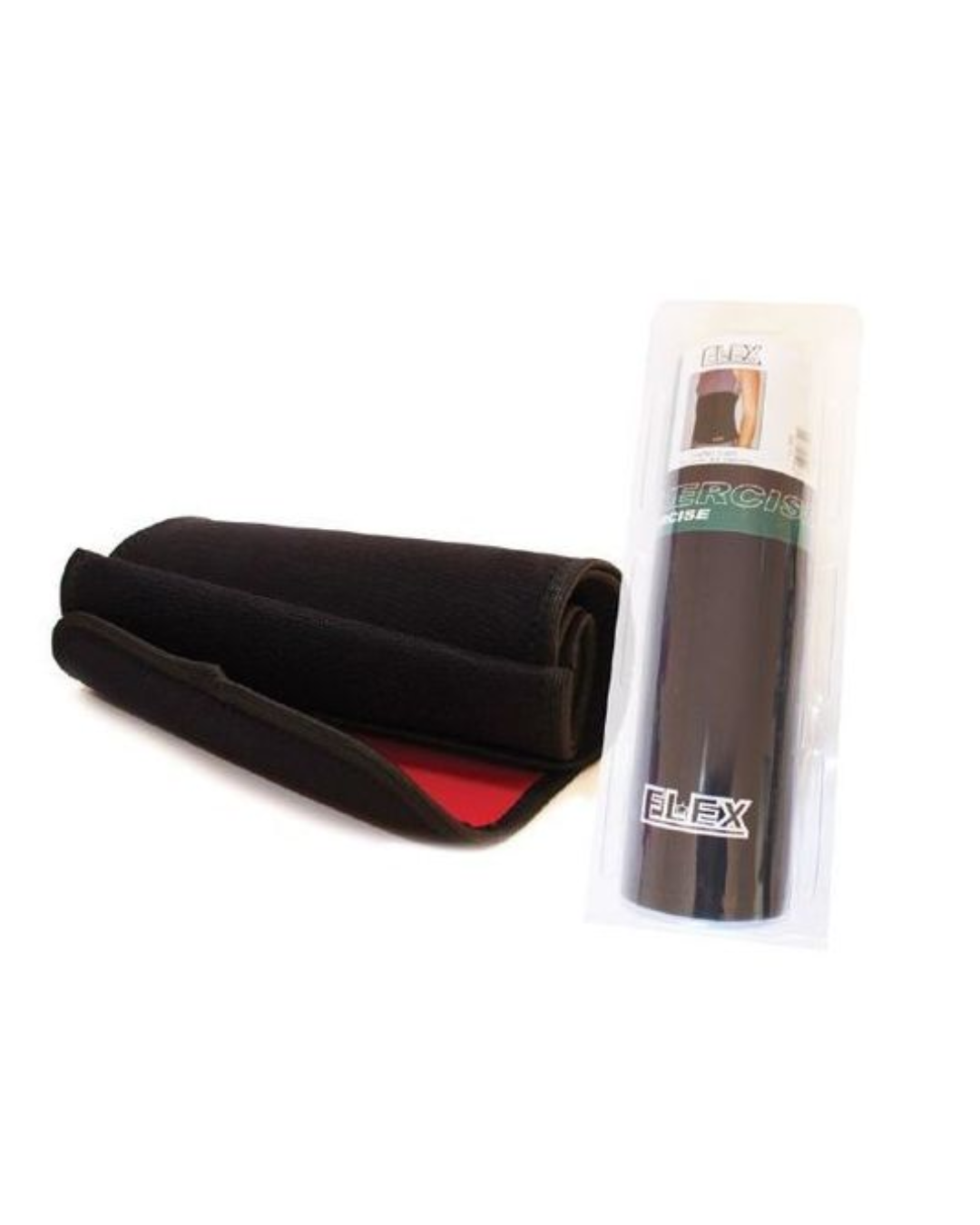Flex gaine bande abdominale – produit