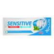 Fresh White Sensitive Plus+ dentifrice 90 g – tube et étui