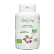 GPH Diffusion Aubépine – boîte de 200 gélules