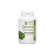 GPH Graviola Corossol 300 mg – 100 gélules