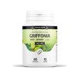 GPH Griffonia 5-HTP – boîte de 60 gélules