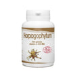 GPH Harpagophytum Bio – boîte de 100 gélules